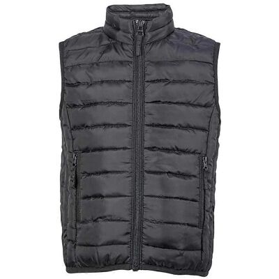 SOL's SOLS Kinder Stream Body Warmer - Body Warmer SOL's SOLS Kinder Stream Body Warmer - Body Warmer