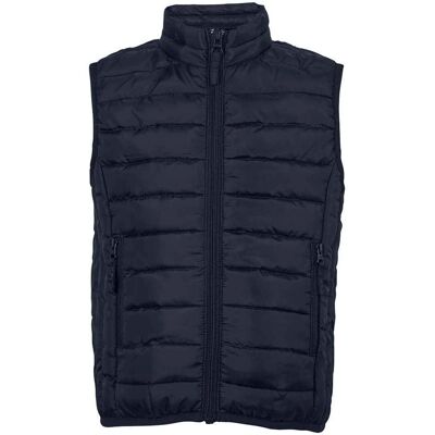 SOL's SOLS Kinder/Kids Stream Body Warmer - Kinder Body Warmer SOL's SOLS Kinder/Kids Stream Body Warmer - Kinder Body Warmer