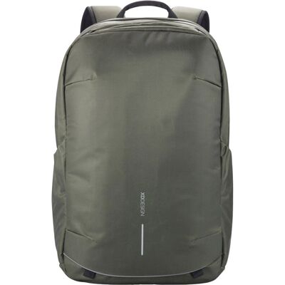 XD Design - Bobby Explore - 30L - Green - Backpack XD Design - Bobby Explore - 30L - Green - Backpack