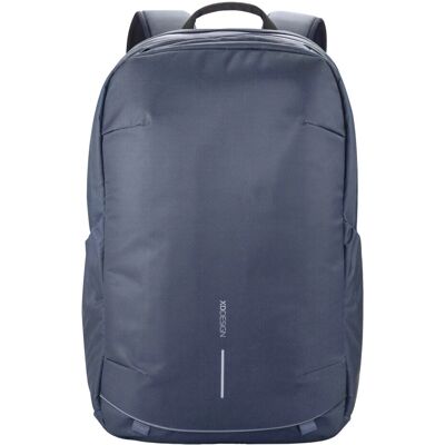 XD Design - Bobby explore 30L - Blue - One Size - Backpack XD Design - Bobby explore 30L - Blue - One Size - Backpack