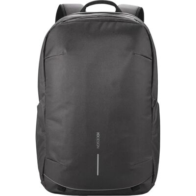 XD Design - Bobby Explore 30L - Black - Backpack XD Design - Bobby Explore 30L - Black - Backpack