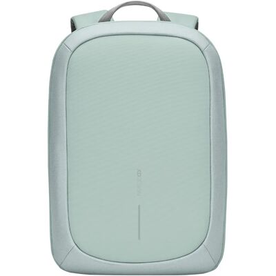 XD Design Bobby Edge RPET 17L Backpack Iceberg Green - Backpack XD Design Bobby Edge RPET 17L Backpack Iceberg Green - Backpack