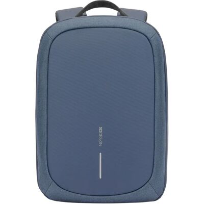 XD Design Bobby Edge RPET 17L Backpack - Backpack XD Design Bobby Edge RPET 17L Backpack - Backpack