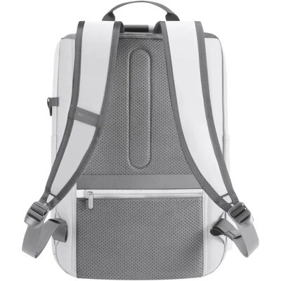 XD Design - Urban - White - 26L - Backpack XD Design - Urban - White - 26L - Backpack