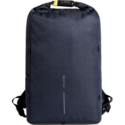 XD Design Urban lite anti-theft backpack - Backpack XD Design Urban lite anti-theft backpack - Backpack