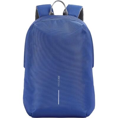 XD Design Bobby Blue One Size Backpack XD Design Bobby Blue One Size Backpack