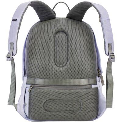 XD Design - Bobby - Green - One Size - Backpack XD Design - Bobby - Green - One Size - Backpack