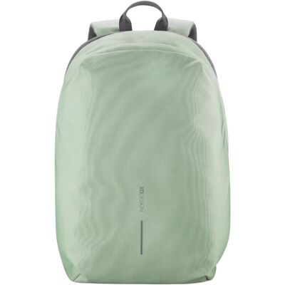 XD Design - Bobby - Backpack XD Design - Bobby - Backpack
