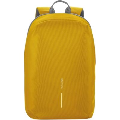 XD Design - Bobby - Yellow - One Size - Backpack XD Design - Bobby - Yellow - One Size - Backpack