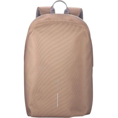 XD Design Bobby Green Anti-theft Backpack - Unisex XD Design Bobby Green Anti-theft Backpack - Unisex