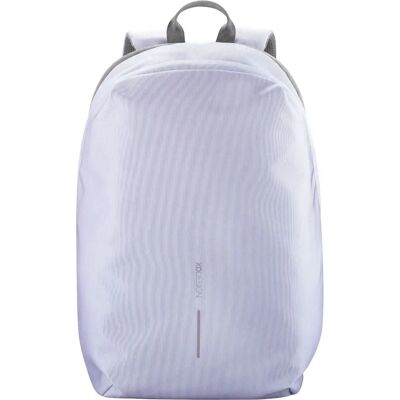 XD Design - Bobby - Purple - One Size - Backpack XD Design - Bobby - Purple - One Size - Backpack
