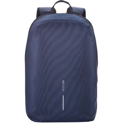 XD Design - Bobby - Blue - One Size - Backpack XD Design - Bobby - Blue - One Size - Backpack
