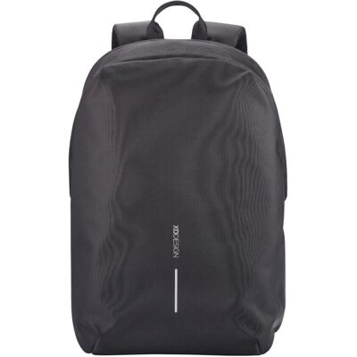 XD Design - Bobby - Black - Anti-theft - Backpack XD Design - Bobby - Black - Anti-theft - Backpack