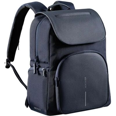 XD Design Soft 15L Backpack Navy - Backpack XD Design Soft 15L Backpack Navy - Backpack