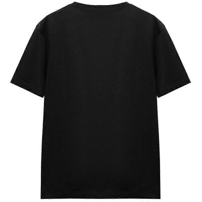 T-Shirt Mickey Mouse Trèfle - T-Shirt T-Shirt Mickey Mouse Trèfle - T-Shirt