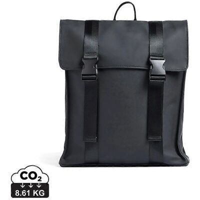 Vinga Baltimore 19L Backpack Black - Backpack Vinga Baltimore 19L Backpack Black - Backpack
