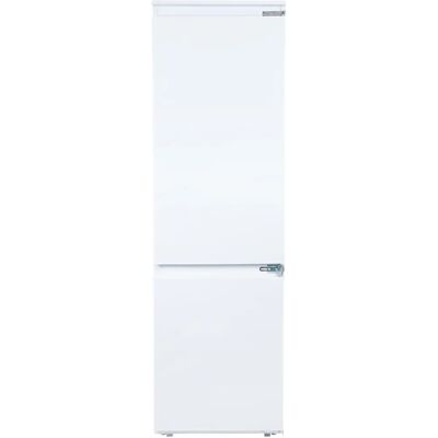 Willow Appliances WBI7030WH - 238L - 70/30 - Fridge Freezer Willow Appliances WBI7030WH - 238L - 70/30 - Fridge Freezer