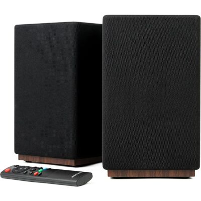 Roxel - Infinity - 60W - BT 5.3 - Speaker Roxel - Infinity - 60W - BT 5.3 - Speaker