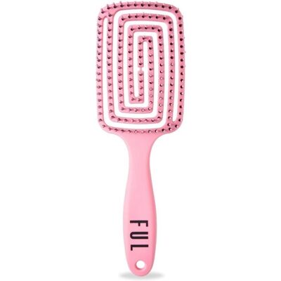 FUL Vented Hair Brush - Hair Brush FUL Vented Hair Brush - Hair Brush