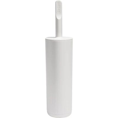 ReBorn Stone Eco Toilet Brush with 360° Head - Toilet Brush ReBorn Stone Eco Toilet Brush with 360° Head - Toilet Brush