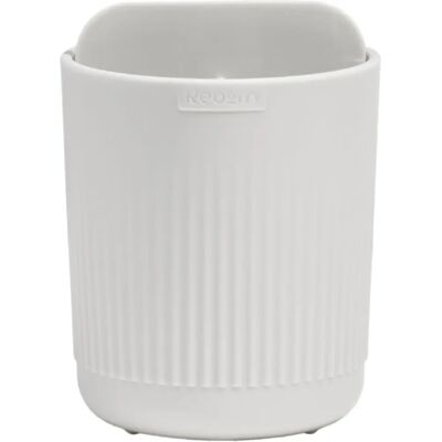 ReBorn Recycled Plastic Toothbrush Holder - Toothbrush Holder ReBorn Recycled Plastic Toothbrush Holder - Toothbrush Holder
