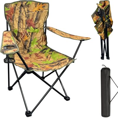 DENNY INT LTD - Outdoor Chair - Folding - Chair DENNY INT LTD - Outdoor Chair - Folding - Chair