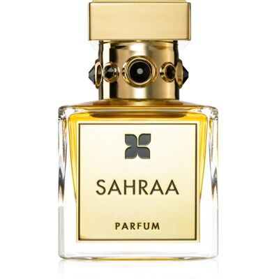 Fragrance du Bois Sahraa Parfum (50ml) Fragrance du Bois Sahraa Parfum (50ml)