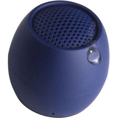 BOOMPODS Zero - Blu navy BOOMPODS Zero - Blu navy