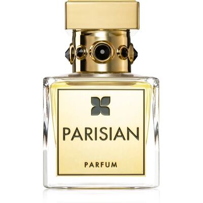 Fragrance Du Bois Parisian - Oud & Blomst - Eau De Parfum Fragrance Du Bois Parisian - Oud & Blomst - Eau De Parfum