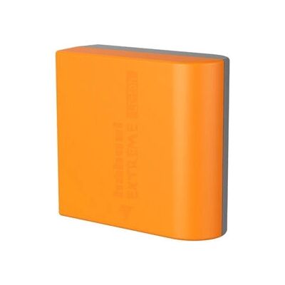 Batterie Lithium-Ion Extreme HLX-MD1 Hahnel - Batterie - Publicité Batterie Lithium-Ion Extreme HLX-MD1 Hahnel - Batterie - Publicité
