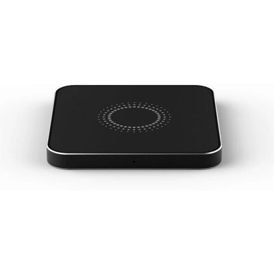 Carregador sem fio HAHNEL 1000 580.0 - Carregador Carregador sem fio HAHNEL 1000 580.0 - Carregador