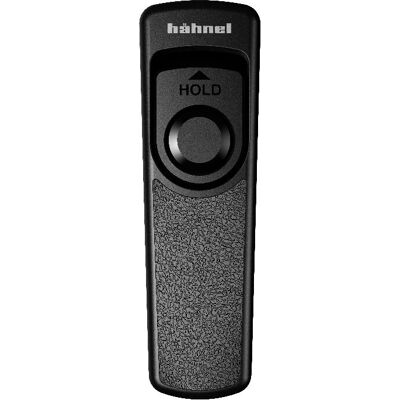 Hahnel HRS 280 PRO Telecomando - Rilevatore a distanza per Canon Hahnel HRS 280 PRO Telecomando - Rilevatore a distanza per Canon