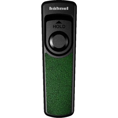 Hahnel Hahnel HRF 280 PRO Télécommande - Accessoire pour Appareil Photo - Publicité Hahnel Hahnel HRF 280 PRO Télécommande - Accessoire pour Appareil Photo - Publicité