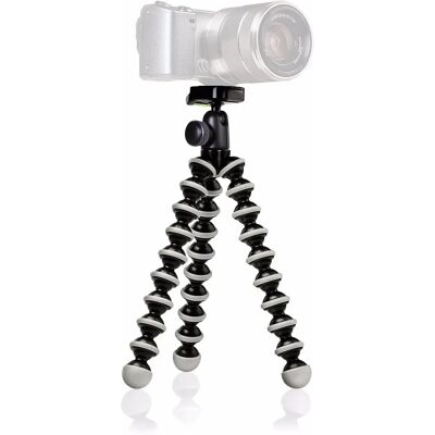 Hahnel HRS 280 - Disparador remoto con cable para Sony SLR Hahnel HRS 280 - Disparador remoto con cable para Sony SLR