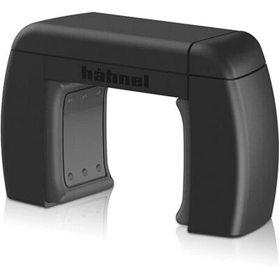Hahnel Module 360rt Klemme Magnetischer Halter - Kamera-Blitzzubehör Hahnel Module 360rt Klemme Magnetischer Halter - Kamera-Blitzzubehör