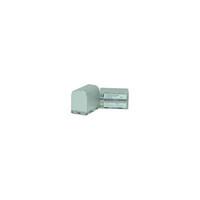 Bateria Hahnel HL-XS22 - Íon de lítio 2800 mAh para Sony Type S Bateria Hahnel HL-XS22 - Íon de lítio 2800 mAh para Sony Type S