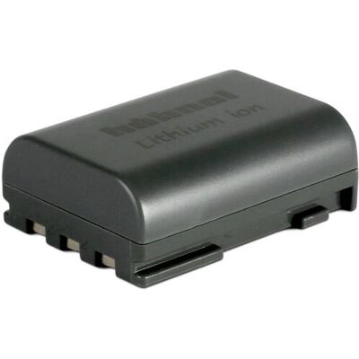 Batterie Lithium-Ion Hahnel HL-2LHP - Batterie pour Appareil Photo Batterie Lithium-Ion Hahnel HL-2LHP - Batterie pour Appareil Photo