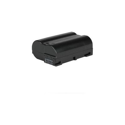 Batteria Hahnel HL-EL15 per fotocamere - Sostituzione per Nikon EN-EL15 Batteria Hahnel HL-EL15 per fotocamere - Sostituzione per Nikon EN-EL15