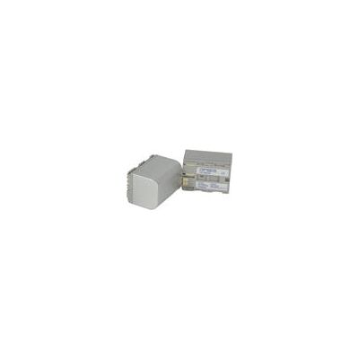 Hahnel - HL-522 - 3000mAh - Li-Ion - Batterie Hahnel - HL-522 - 3000mAh - Li-Ion - Batterie