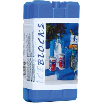 Carpoint 0510250 Blau Kühlakku Set - Kühl Element Carpoint 0510250 Blau Kühlakku Set - Kühl Element