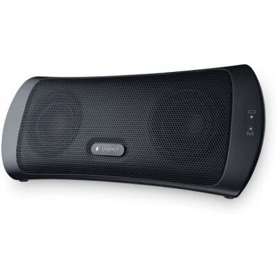 Logitech - Z515 - Bluetooth - 2.0 Channel - Speaker Logitech - Z515 - Bluetooth - 2.0 Channel - Speaker