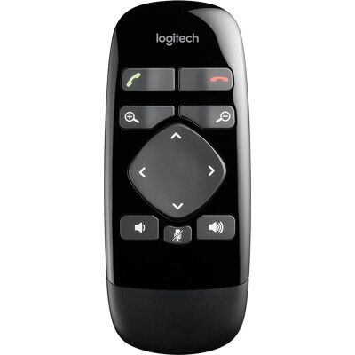Logitech BCC950 (993-000754) Logitech BCC950 (993-000754)