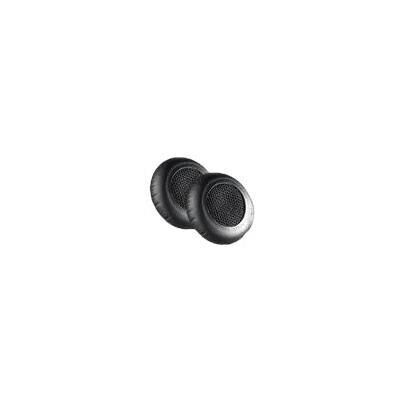 Logitech H650e stereo headset - Kuulokkeet Logitech H650e stereo headset - Kuulokkeet
