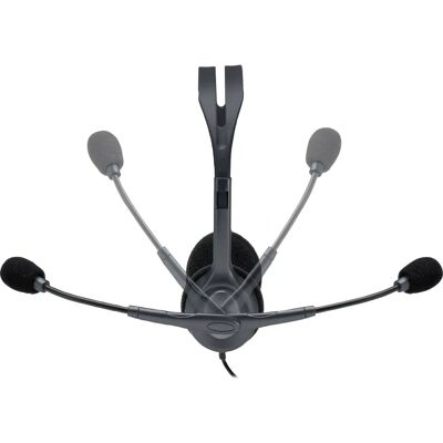 Logitech 981-000593 Logitech 981-000593