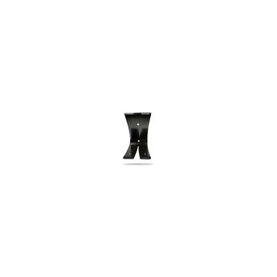 Logitech Model 993-001140 Kamera/Webcam - Kamera/Webcam Logitech Model 993-001140 Kamera/Webcam - Kamera/Webcam
