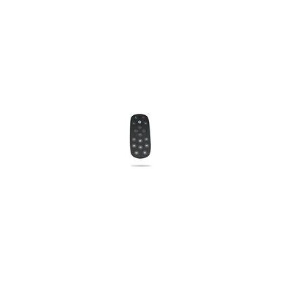 Logitech 993-001142 Logitech 993-001142