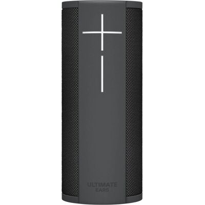 Ultimate Ears Megablast - Enceinte portable sans fil - Étanche Ultimate Ears Megablast - Enceinte portable sans fil - Étanche