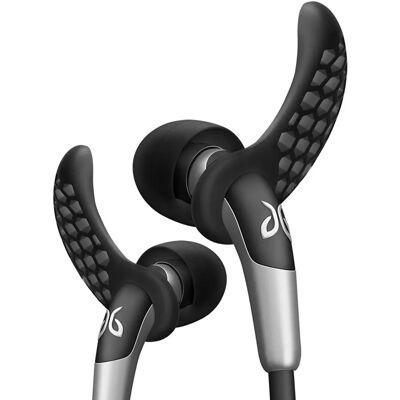 Écouteurs Bluetooth Jaybird Freedom Special Edition - Noir - Publicité Écouteurs Bluetooth Jaybird Freedom Special Edition - Noir - Publicité