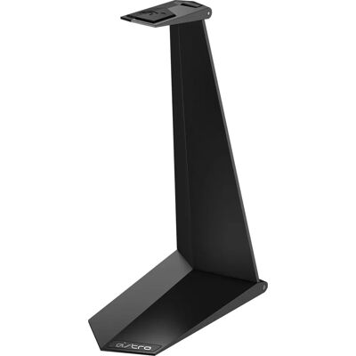 ASTRO Gaming Kopfhörerhalter - Klappbarer Headset-Ständer ASTRO Gaming Kopfhörerhalter - Klappbarer Headset-Ständer