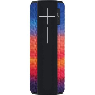 Głośnik Bluetooth Ultimate Ears Megaboom - Wodoszczelny 360° dźwięk Głośnik Bluetooth Ultimate Ears Megaboom - Wodoszczelny 360° dźwięk